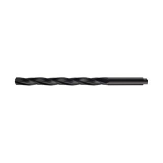 Original Kyocera 10.00 Drill M310206-86010-10-00