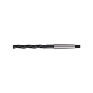 Original Kyocera 34.00 Drill M310206-86110-34-00