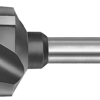 10.0x57.5 S10x26 Z2 V2 L Kyocera 100% Original HW Cylinder drill no c-point