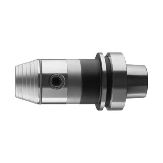 Original Kyocera HSK63F Drill W58820E4-W810ZM63160-01