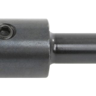 10/19x55 S10x30 Kyocera 100% Original UM Adaptor f/drill  R/L