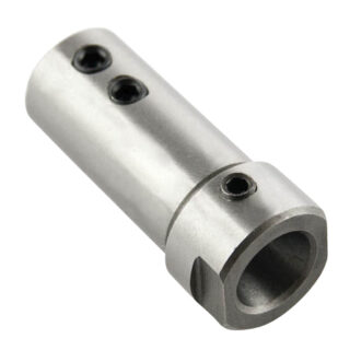 10/20x46 R f/Weeke Kyocera 100% Original UM Quick change drill chuck