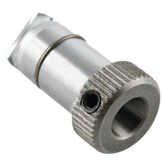 10x20/20x30 L f/Biesse Kyocera 100% Original UM Quick change drill chuck