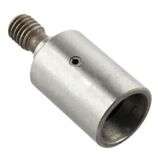 14/18x25.5 M8 L m/pask. 9x4 Kyocera 100% Original UM Quick change drill chuck W488020H-181876