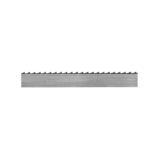 Original Kyocera QDA0820X05S100N Woodworking Tool 08120-761059-04360