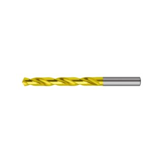 Original Kyocera 11.00 Twist Drill M310206-84802-11-00
