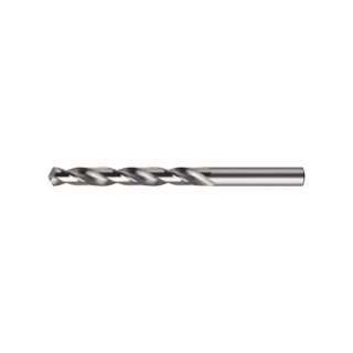 Original Kyocera HSS-E Twist Drill M310206-84804-09-10