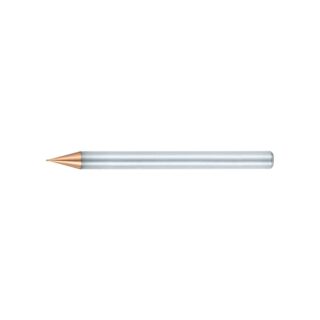 Original Kyocera 2KMB0250-0380-S6 Indexable End Mill