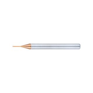 Original Kyocera 2KMBL0100-0200-S4 Indexable End Mill