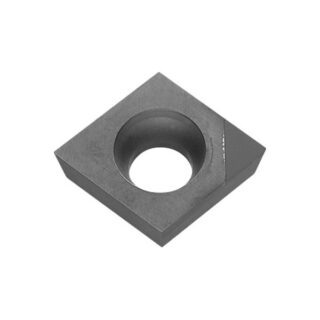 Original Kyocera KPD010 Carbide Turning Insert - Parallelogram 55° CCGW09T308SE CCGW09T308SE KPD010