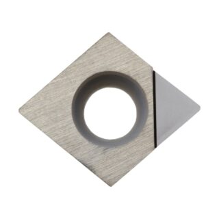 Original Kyocera KPD001 Carbide Turning Insert - Parallelogram 55° CCMT09T304NE CCMT09T304NE KPD001