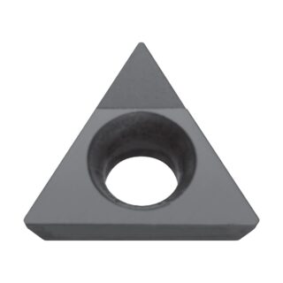 Original Kyocera KPD001 Carbide Turning Insert - Parallelogram 55° TPGB080208NE TPGB080208NE KPD001