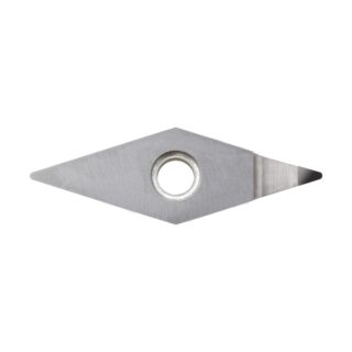 Original Kyocera VNMM160408M-SE KPD001 Carbide Turning Insert - Diamond 35°