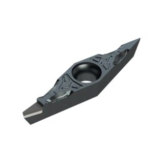 Original Kyocera KPD001 Carbide Turning Insert - Parallelogram 55° ZBMT13T304NE ZBMT13T304NE KPD001