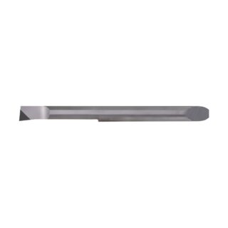 Original Kyocera KPD001 Carbide Turning Insert - Parallelogram 55° EZBR040040-003NB EZBR040040-003NB KPD001
