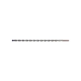 Original Kyocera 11.11 Twist Drill M310206-286509-1111