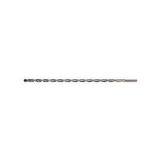 4.80 20xD TiAlN Kyocera 100% Original Hartner HP SC twist drill M310206-286511-0480