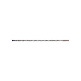 9.00 25xD TiAlN Kyocera 100% Original Hartner HP SC twist drill M310206-286512-0900