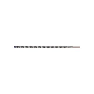 4.37 30xD TiAlN Kyocera 100% Original Hartner HP SC twist drill M310206-286513-0437