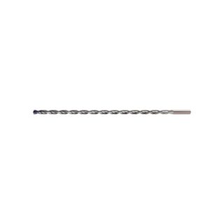 3.17 40xD TiAlN Kyocera 100% Original Hartner HP SC twist drill M310206-286514-0317