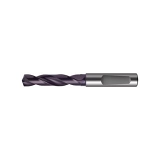 Original Kyocera 11.30 Twist Drill M310206-289402-1130