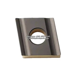 HardStone CNMG120408R-M-HS8215 Diamond 80° CNMG432