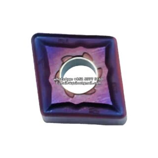 HardStone CNMG120408-SM HS1105 Diamond 80° CNMG432
