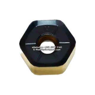 HardStone HNMX0906ANSN-M HS6130 - Hexagonal