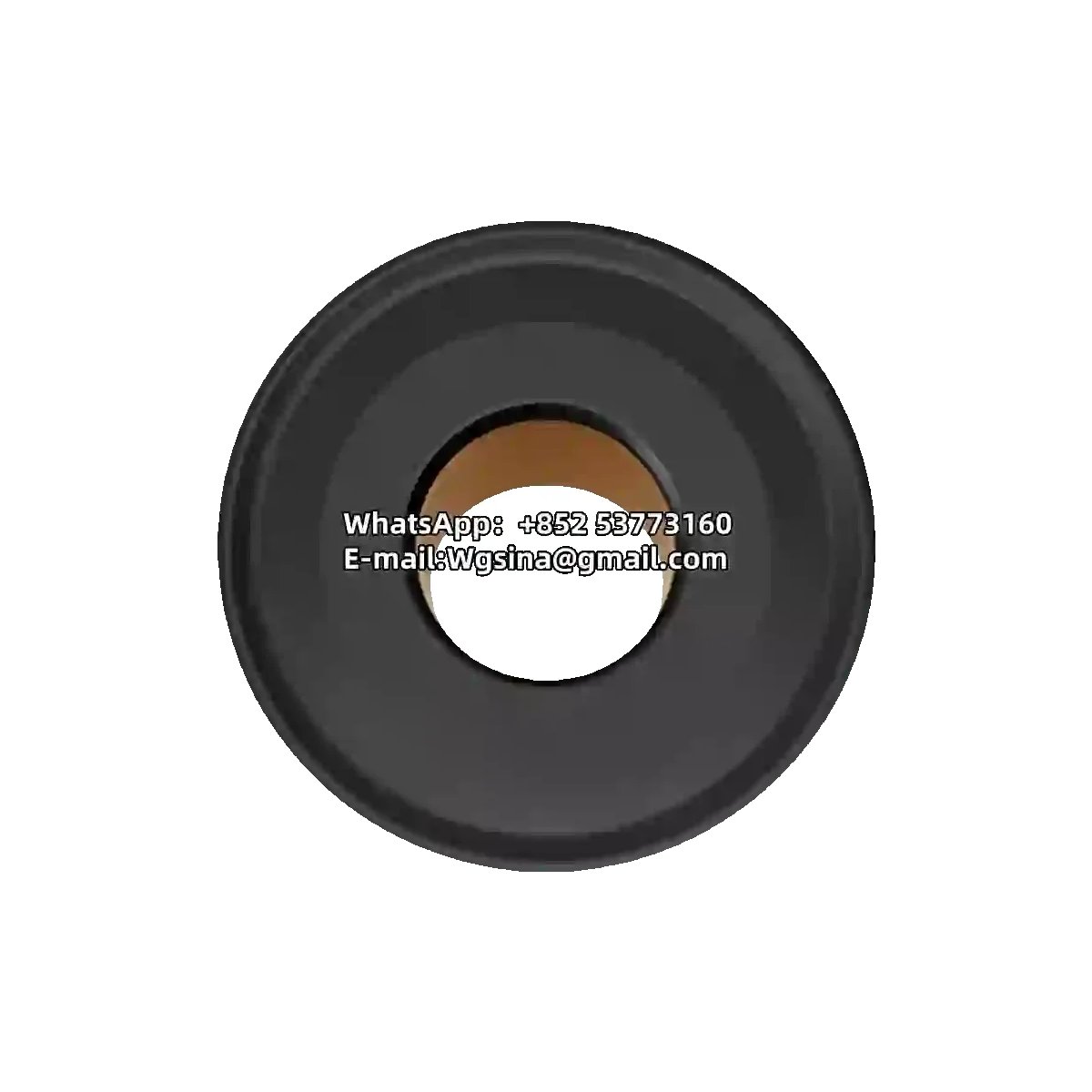 HardStone RCMX2507MO HS8225 Round