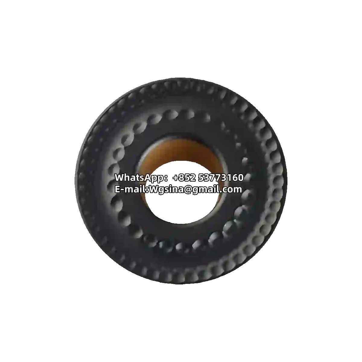 HardStone RCMX2006MO-MR HS8225 Round
