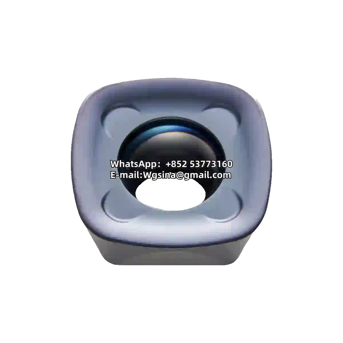 HardStone SDMT1205ZTN-FM HS5130 Square