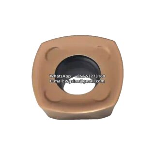 HardStone SDMT1505ZTN-FM HS5120 Square