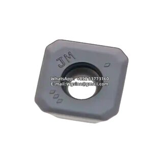HardStone SEMT13T3AGSN-JM HS5130 Square