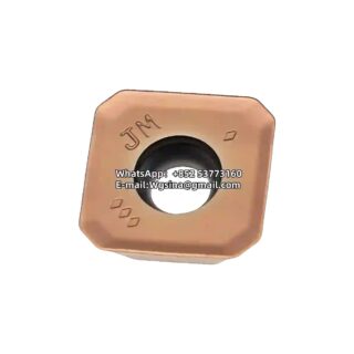 HardStone SEMT13T3AGSN-JM HS5120 Square