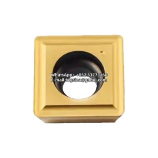HardStone SPMG050204DG HS5131 Square SPMG211
