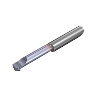 Original Vargus M659TH18NPTL16LVBX Boring Tool