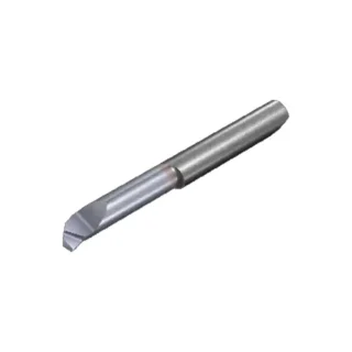 Original Vargus M442B90R15L16R Boring Tool VBX M442B90R15L16R VBX