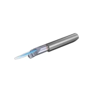 Original Vargus M442BCFR15L10RC Boring Tool VTX M442BCFR15L10RC VTX