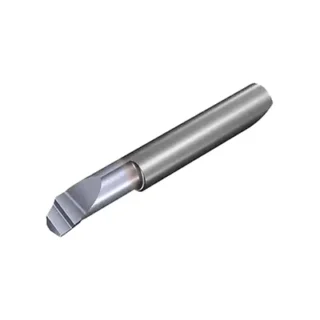Original Vargus M552BCFR20L20LVBX Boring Tool