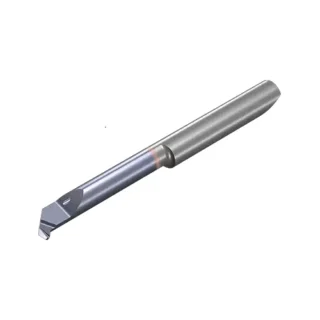 Original Vargus M552CBLFR20L25LC Boring Tool VTX M552CBLFR20L25LC VTX