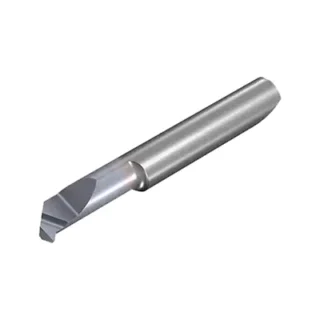 Original Vargus M552CLR20L25RVTX Boring Tool