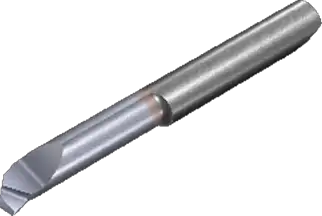 M662B90ER20L20RVTX Vargus 100% Original Boring