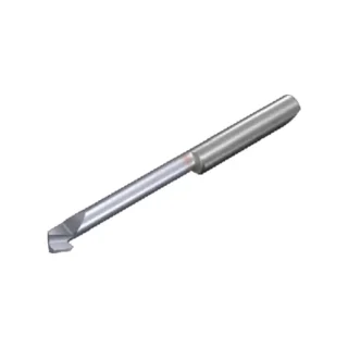 Original Vargus M662BBR15L14RVTX Boring Tool