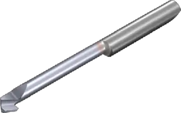 M662BBR15L14RVTX Vargus 100% Original Boring