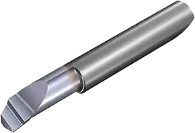 M662BCFR20L30RVBX Vargus 100% Original Boring