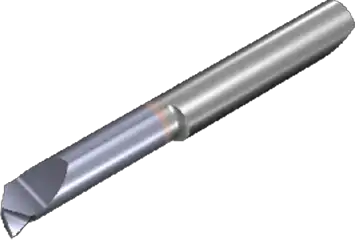 M662BCR20L16RVTX Vargus 100% Original Boring