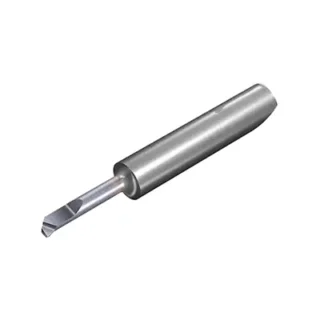 Original Vargus MC432BCR15L16RVBX Boring Tool