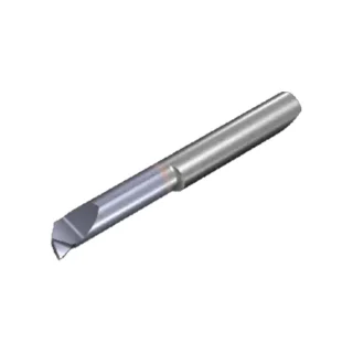 Original Vargus MF442BCR15L10RVTX Boring Tool