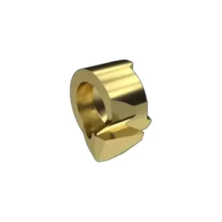 Original Vargus VE08020BB Boring Tool LVTX VE08020BB LVTX