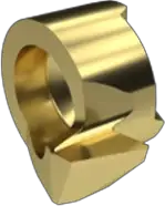 VE08020BB LVTX Vargus 100% Original Boring